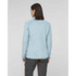Bluza Mammut Innominata ML Jacket Women black 0001