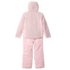 Zestaw Columbia Buga™ IV Set Mineral Pink, Satin Pink 618