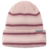 Alder Springs II Beanie Mineral Pink, Antique Mauve, Powder Pink 618