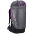 Plecak La Sportiva Granite 45 Crag Onyx/Black