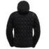 Kurtka La Sportiva OPRY STRETCH INSULATED JKT Men Black/Chalk