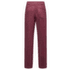 Spodnie La Sportiva SIERRA ROCK PANT Women Redwood_R25R25