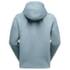 Bluza La Sportiva PODIUM HOODY Women Limestone/Night Sky