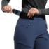 HELIXIR 3L SHELL PANT Women