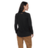 Koszulka z długim rękawem Mammut Mountain Longsleeve T-Shirt Women Bluemlisalphorn paloja