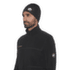 Czapki Mammut Taiss Beanie paloja