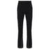 Spodnie Mammut Aenergy SO Hybrid Pants Men black 0001