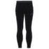 Aconcagua ML Long Tights Men black 0001