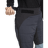 Aenergy Air IN Hybrid Shorts Women