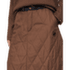 Highland Traverse IN Skirt Women