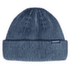 Czapki Mammut Waymarker Beanie nebla-marine