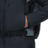 Rime IN Hooded Jacket Men