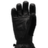 Rękawice Black Diamond Guide Gloves Black