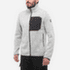 Kurtka Millet CHAMONIX KNIT JACKET MEN H DAWN