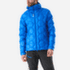 Kurtka Millet TRILOGY ICON LT DOWN HD MEN ICON BLUE