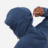SENECA SHIELD HOODIE MEN
