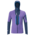 PIERRA MENT HOODIE MEN GALAXY/SAPHIR