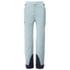 Spodnie Millet M WHITE SHIELD PANT WOMEN F0064 AQUATIC