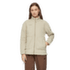 Bluza Mammut Falera ML Jacket Women sablun