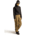 Leutia Pant Women