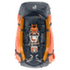 Freescape Tour 40