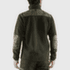 Bluza Fjällräven Lappland Fleece Men Laurel Green-Green Camo