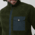 Vardag Pile Fleece Men