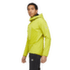Kurtka Mammut Aenergy Pro SO Hybrid Hooded Jacket Men nebla-strata