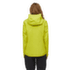 Kurtka Mammut Aenergy Pro SO Hybrid Hooded Jacket Women Acacia-holunder