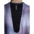 COREFUSION RUN SHIRT LS MEN