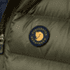 Bergtagen Down Jacket Men