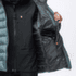 Bergtagen Down Jacket Women