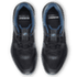 Buty Mammut GIRUN II LOW GTX MEN 00808 black-strata