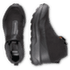 Buty Mammut AENERGY MTN MID WINTER GTX MEN black 0001