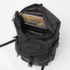 Plecak Fjällräven High Coast Pro Foldsack 26 Fossil