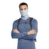Unisex Merino 260 Oasis Vertex Reversible Chute Chillwave