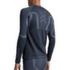 X-ENTIAL BASELAYER LS MEN