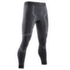 Legginsy X-Bionic X-ENTIAL LONG TIGHTS MEN Anthracite