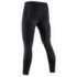 Legginsy X-Bionic INVENT PANTS MEN X Black