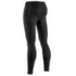 Legginsy X-Bionic INVENT PANTS Women X Black