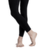 MIGHTYWOOL LIGHT PANTS MEN
