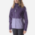 Kurtka Millet SENECA 2,5L JKT Women F0064 AQUATIC