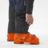 COSMIC GTX 3L PANT Men