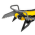 Raki Grivel G15 LT Black
