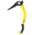 Czekan Grivel THE NORTH MACHINE Hammer Summit yellow