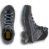 Buty La Sportiva Aequilibrium Hike Women GTX Limestone/Azalea