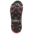 Buty La Sportiva ULTRA RAPTOR II JR GTX Mountain Red/Black