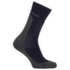 Merino Hike+ Medium Crew Men MIDNIGHT NAVY/OBSIDIAN