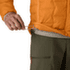 Kurtka Patagonia DURABLE DOWN HOODY Men New Navy