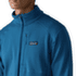 R1 JACKET Men